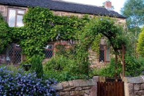 Hog Cottage